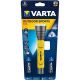VARTA 18628 - LED Baterka LED/5W/2XAA