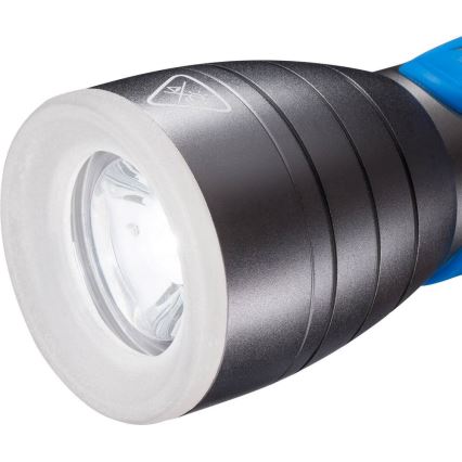 VARTA 18629 - LED Baterka LED/5W/3xC