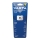 Varta 18631101401 - LED Stmievateľná nabíjacia čelovka OUTDOOR SPORTS LED/5V 600 mAh IPX4 biela
