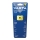 Varta 18631201401 - LED Stmievateľná nabíjacia čelovka OUTDOOR SPORTS LED/5V 600 mAh IPX4 žltá