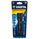 Varta 18700 - LED Baterka INDESTRUCTIBLE F10 LED/1W/3xAAA