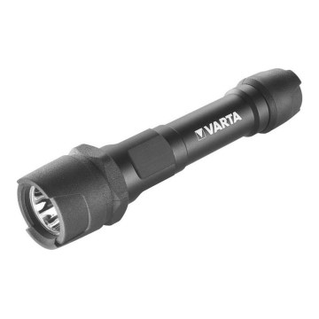 Varta 18701 - LED Baterka INDESTRUCTIBLE F20 LED/1W/2xAA Varta 18701 - LED Baterka INDESTRUCTIBLE F20 LED/1W/2xAA