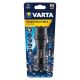 Varta 18710101421 - LED Baterka INDESTRUCTIBLE LED/6W/3xAAA