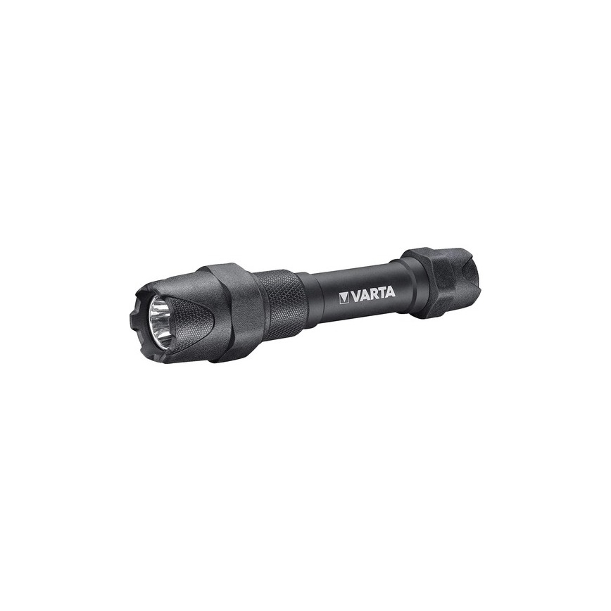 Varta 18711101421 - LED Baterka INDESTRUCTIBLE LED/1W/2xAA