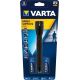 VARTA 18811 - LED Stmievateľná baterka LED/3W/2xAA