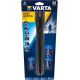 VARTA 18812 - LED Stmievateľná baterka LED/4W/3xC