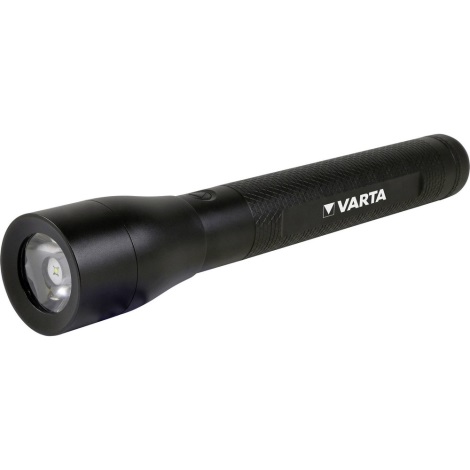 VARTA 18813 - LED Stmievateľná baterka LED/3W/3xD