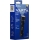 Varta 18920101111 - LED nabíjacia baterka NIGHT CUTTER PRO F20R LED/USB IP67