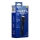 Varta 18921101111 - LED nabíjacia baterka NIGHT CUTTER PRO F30R LED/USB IP67