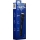 Varta 18922101111 - LED nabíjacia baterka s powerbankou NIGHT CUTTER PRO F40R LED/USB IP67