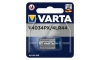 Varta 4034101401 - 1 ks Alkalická batéria ELECTRONICS V4034PX/4LR44 6V