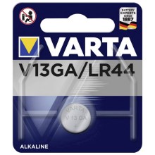 Varta 4276 - 1 ks Alkalická batéria V13GA/LR44 1,5V