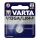 Varta 4276 - 1 ks Alkalická batéria V13GA/LR44 1,5V