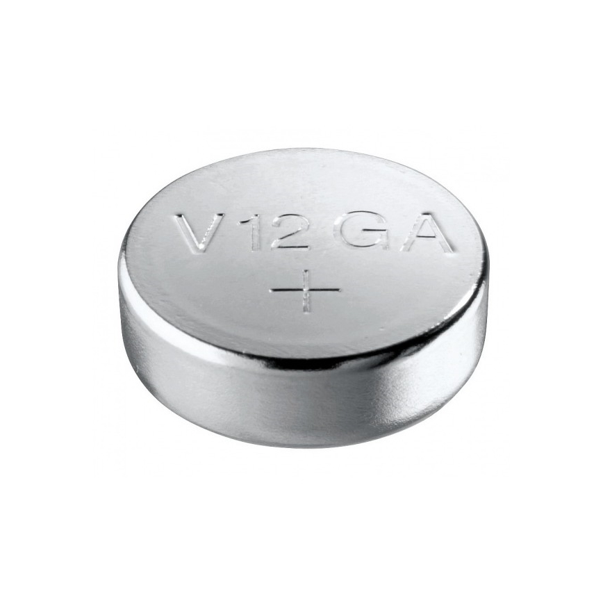 Varta 4278101401 - 1 ks Alkalická batéria gombíková ELECTRONICS V12GA 1,5V