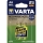 VARTA 56676 - 2x Nabíjacia batéria 1900 mAh AA 1,2V