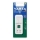 Varta 57656101401 - Nabíjačka batérií 2xAA/AAA 230V