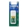 Varta 57656101451 - Nabíjačka batérií 2xAA/AAA 2100 mAh 230V