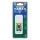 Varta 57656201421 - Nabíjačka batérií 2xAA/AAA 800 mAh 230V
