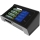 VARTA 57675 - LCD Ultra fast nabíjačka 4xAA/AAA nabíjanie 15min
