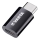 Varta 57945101401 - Adaptér Micro USB C