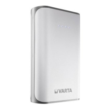 Varta 57960 - Power Bank 6000mAh/3,7V Varta 57960 - Power Bank 6000mAh/3,7V