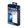 Varta 57978101111  - Power Bank ENERGY 20000mAh/2x2,4V biela