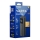 Varta 57984101111 - Powerbanka s LED displejom Power Delivery 27000 mAh/140W/3,7V