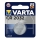 Varta 6032 - 1 ks Lithiová batéria CR2032 3V