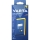Varta 893101111 - Skúšačka batérií 3V