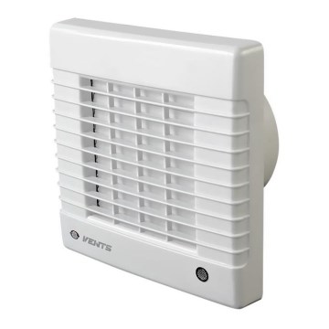 Ventilátor VENTS 150 MA (AZ) 9311
