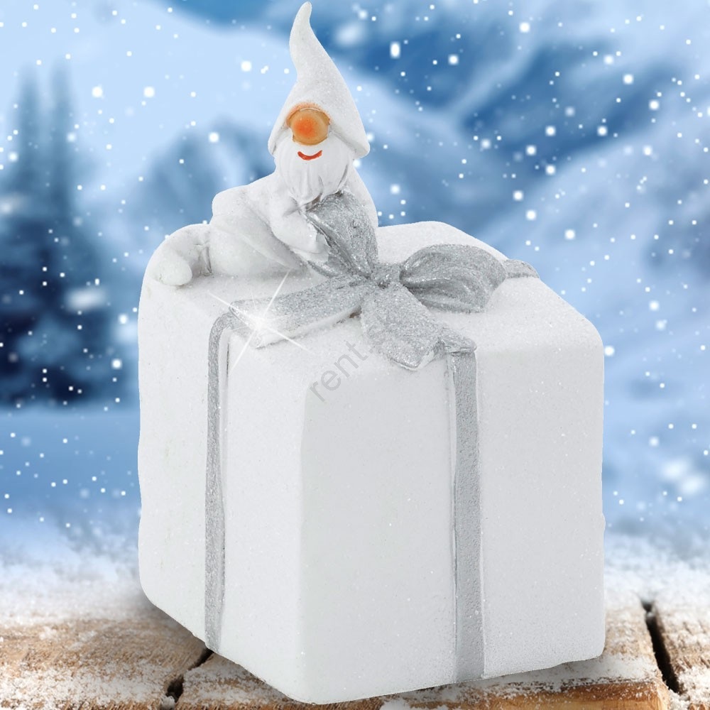 Vianočný darček po 1 roku datovaniaAké sú štyri relatívna datovania princípy