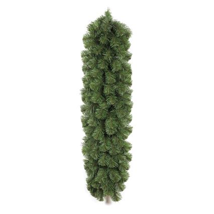 Vianočná dekorácia GIRLANDA 100 cm