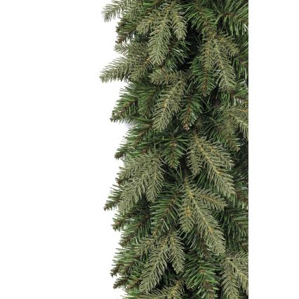 Vianočná dekorácia GIRLANDA 100 cm