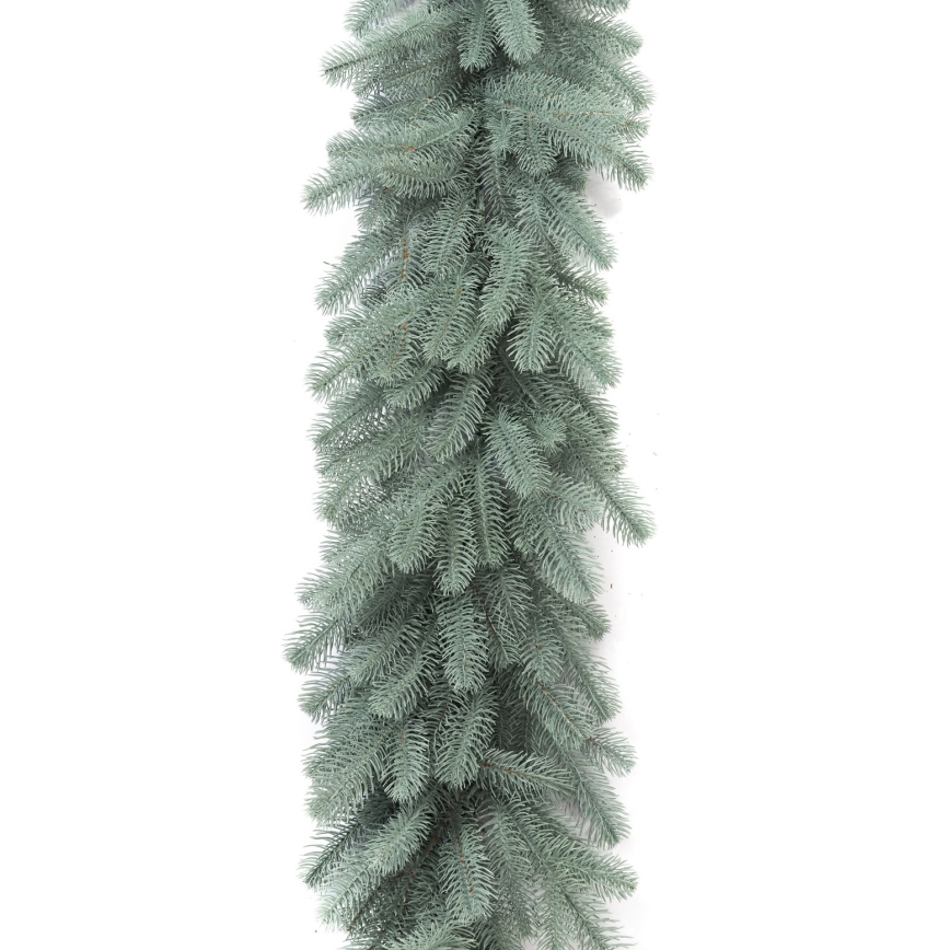 Vianočná dekorácia GIRLANDA 180 cm