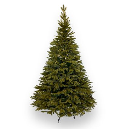 Vianočný 3D stromček 150 cm smrek