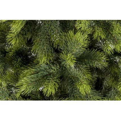 Vianočný 3D stromček 180 cm smrek