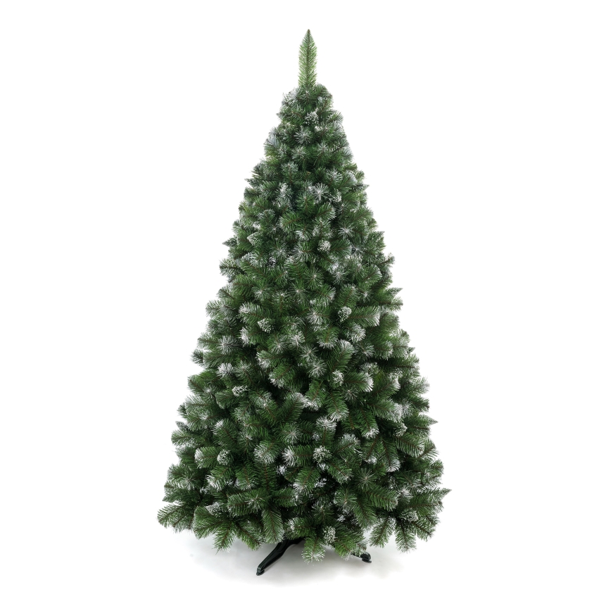 Vianočný stromček 100 cm borovica