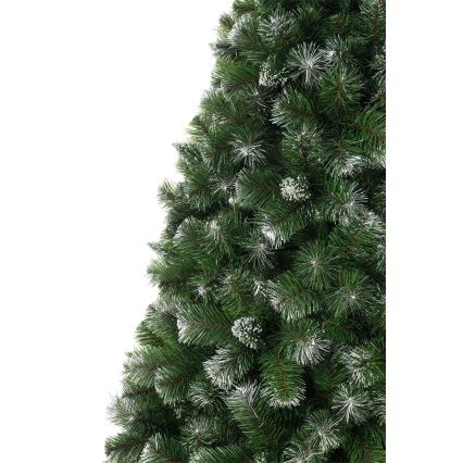Vianočný stromček 100 cm borovica