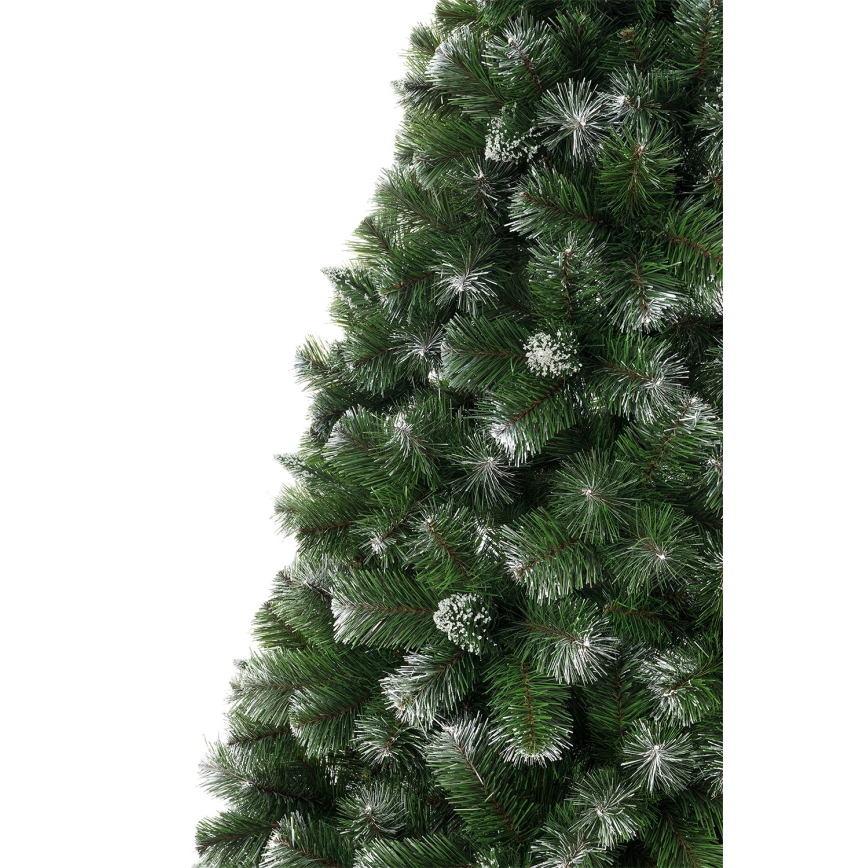 Vianočný stromček 100 cm borovica