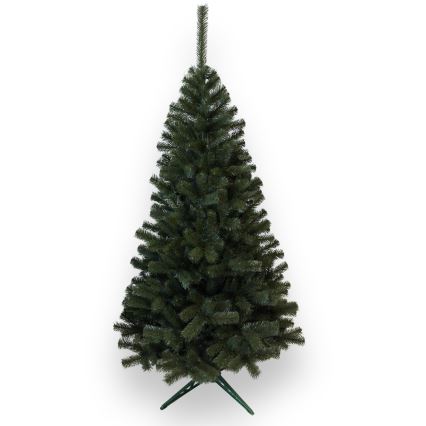 Vianočný stromček 120 cm jedľa