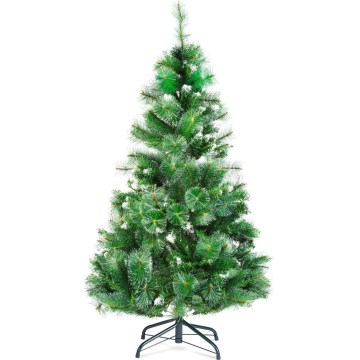 Vianočný stromček 150 cm borovica