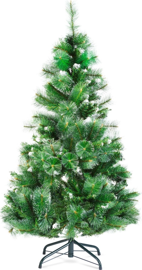 Vianočný stromček 150 cm borovica