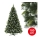 Vianočný stromček 180 cm borovica