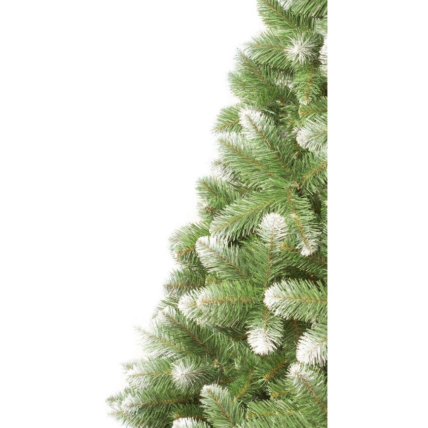 Vianočný stromček 180 cm borovica