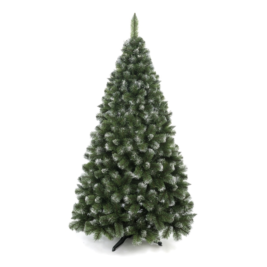 Vianočný stromček 180 cm borovica