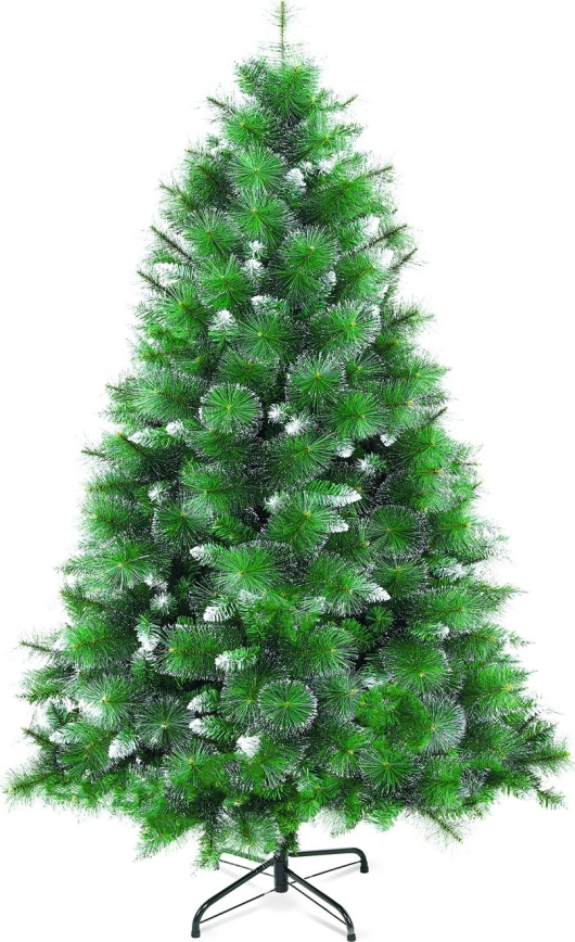 Vianočný stromček 180 cm borovica