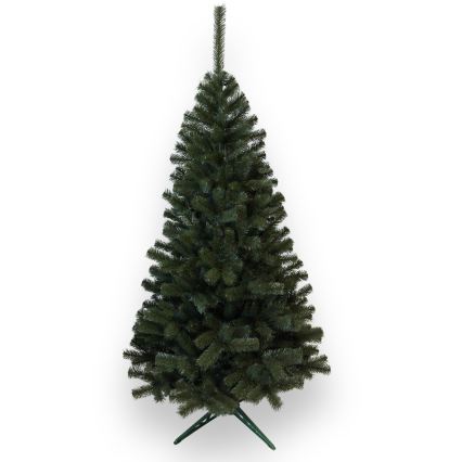 Vianočný stromček 180 cm jedľa