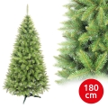 Vianočný stromček 180 cm smrek