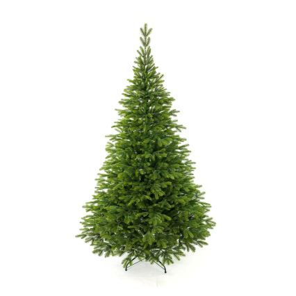 Vianočný stromček 180 cm smrek
