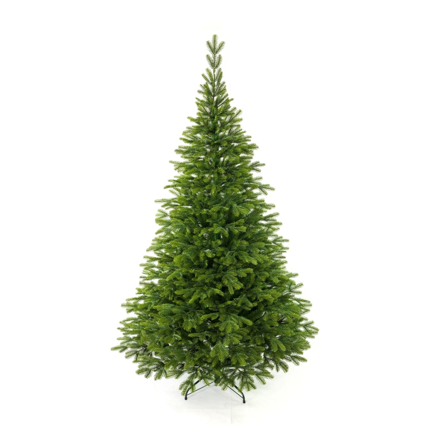 Vianočný stromček 180 cm smrek